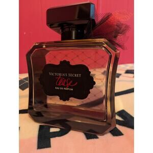 🔥Extremely Rare🔥 Victoria’s Secret Tease Perfume Bottle Store Prop Display